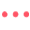 遮天 2024